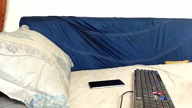 amrozia online show from January 2025 07:27:02 AM