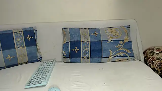 amrozia online show from June 2026 08:03:01 AM