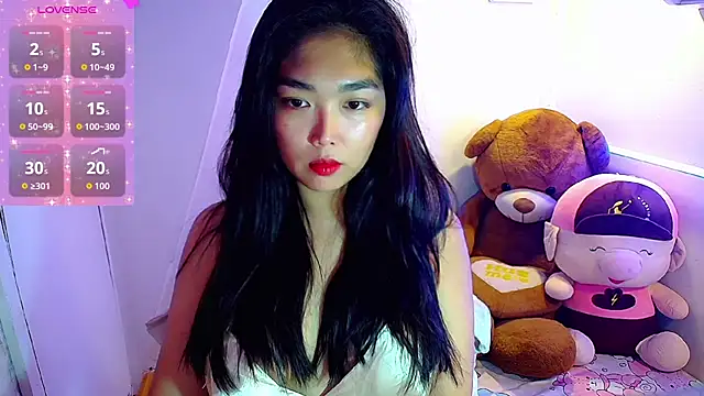 Snapshot of TR4NSCUTI3 chatting on September 2025 06:56:02 PM TR4NSCUTI3 online show from September 2025 06:56:02 PM