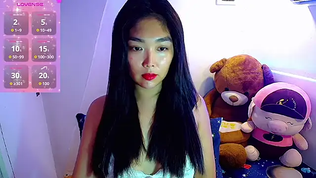 Snapshot of TR4NSCUTI3 chatting on October 2025 07:23:02 PM TR4NSCUTI3 online show from October 2025 07:23:02 PM