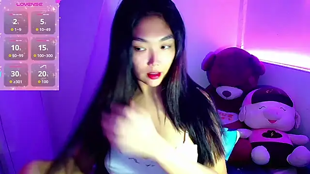 Snapshot of TR4NSCUTI3 chatting on October 2025 08:09:02 PM TR4NSCUTI3 online show from October 2025 08:09:02 PM