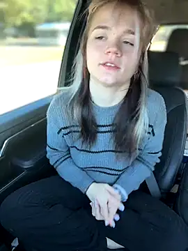 Cutiepiespanks online show from November 2025 06:22:02 PM