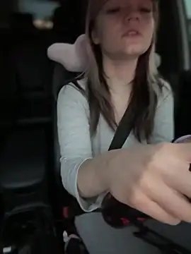 Snapshot of Cutiepiespanks chatting on January 2026 11:20:01 PM Cutiepiespanks online show from January 2026 11:20:01 PM