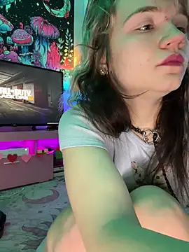 Snapshot of Cutiepiespanks chatting on February 2026 10:08:02 PM Cutiepiespanks online show from February 2026 10:08:02 PM