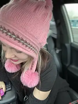 Snapshot of Cutiepiespanks chatting on February 2026 04:38:01 PM Cutiepiespanks online show from February 2026 04:38:01 PM