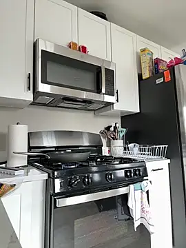 Snapshot of Cutiepiespanks chatting on March 2026 07:16:02 PM Cutiepiespanks online show from March 2026 07:16:02 PM