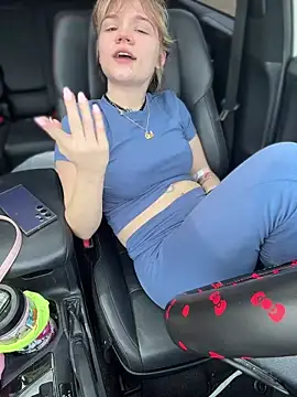 Snapshot of Cutiepiespanks chatting on March 2026 04:03:01 PM Cutiepiespanks online show from March 2026 04:03:01 PM