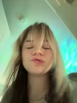 Cutiepiespanks online show from March 2026 04:58:02 PM