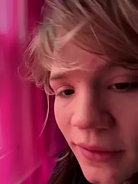 Cutiepiespanks online show from March 2026 07:53:01 PM