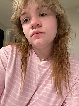 Cutiepiespanks online show from July 2026 06:29:01 AM