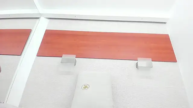 Snapshot of allice_green chatting on February 2025 05:53:02 AM allice green online show from February 2025 05:53:02 AM