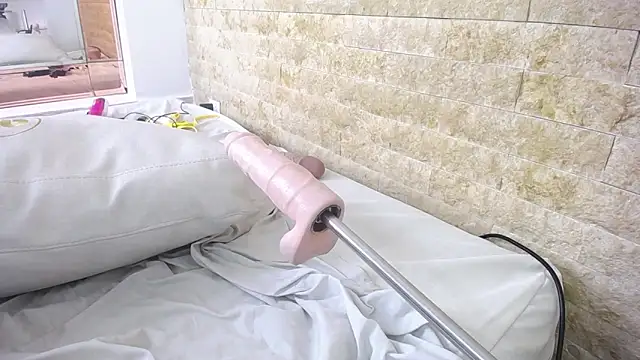 Snapshot of allice_green chatting on February 2025 10:40:02 AM allice green online show from February 2025 10:40:02 AM