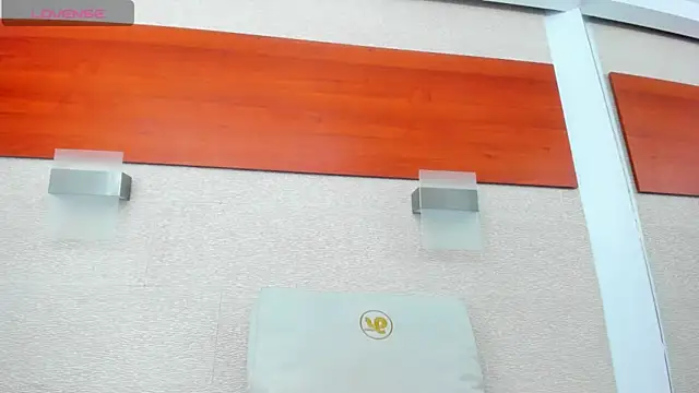 Snapshot of allice_green chatting on March 2025 02:39:01 AM allice green online show from March 2025 02:39:01 AM