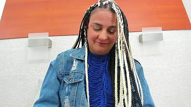 Snapshot of allice_green chatting on October 2025 02:45:02 AM allice green online show from October 2025 02:45:02 AM