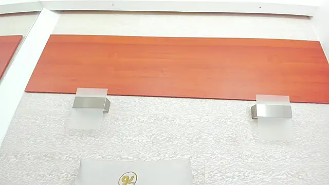 Snapshot of allice_green chatting on November 2025 02:33:01 AM allice green online show from November 2025 02:33:01 AM