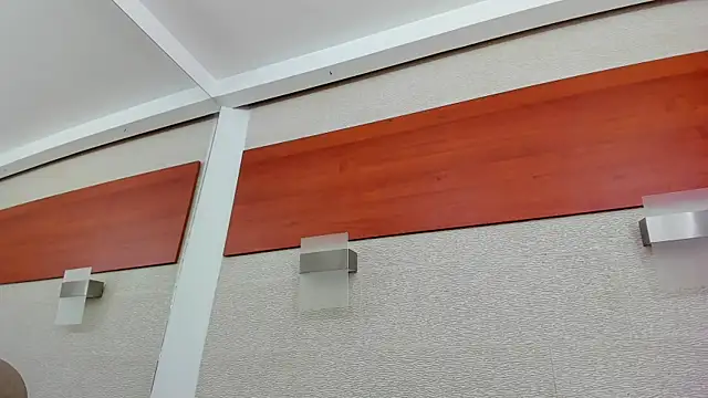 Snapshot of allice_green chatting on December 2025 12:40:02 AM allice green online show from December 2025 12:40:02 AM