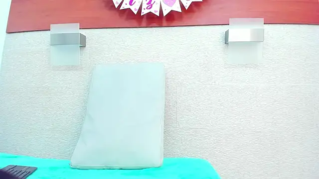 Snapshot of allice_green chatting on February 2026 03:02:02 AM allice green online show from February 2026 03:02:02 AM