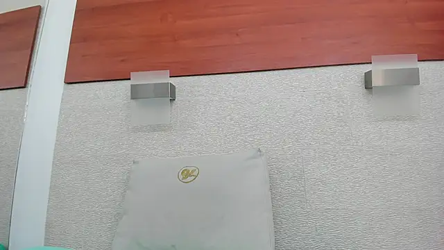 Snapshot of allice_green chatting on February 2026 02:19:02 AM allice green online show from February 2026 02:19:02 AM