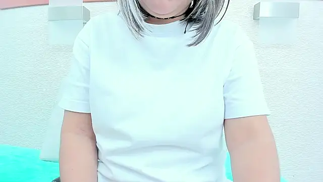 Snapshot of allice_green chatting on February 2026 02:34:02 AM allice green online show from February 2026 02:34:02 AM