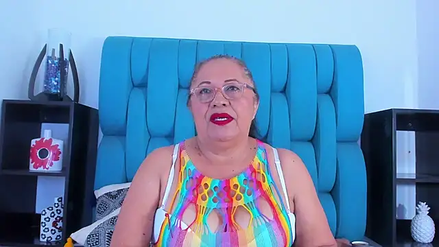 Keira Lennox online show from February 2025 12:44:02 PM