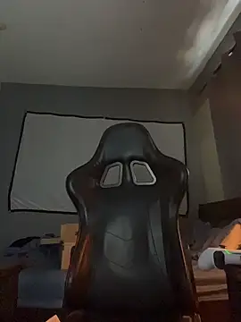 Snapshot of JayJayRod chatting on March 2026 07:06:02 PM JayJayRod online show from March 2026 07:06:02 PM