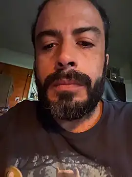 Snapshot of JayJayRod chatting on March 2026 03:17:02 PM JayJayRod online show from March 2026 03:17:02 PM