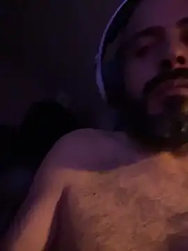 Snapshot of JayJayRod chatting on March 2026 05:33:02 AM JayJayRod online show from March 2026 05:33:02 AM