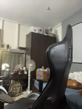 Snapshot of JayJayRod chatting on March 2026 07:28:02 PM JayJayRod online show from March 2026 07:28:02 PM