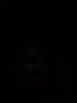 Snapshot of JayJayRod chatting on March 2026 12:53:02 PM JayJayRod online show from March 2026 12:53:02 PM