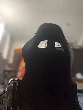 Snapshot of JayJayRod chatting on March 2026 12:36:01 AM JayJayRod online show from March 2026 12:36:01 AM