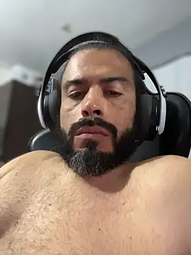 Snapshot of JayJayRod chatting on March 2026 08:20:01 PM JayJayRod online show from March 2026 08:20:01 PM