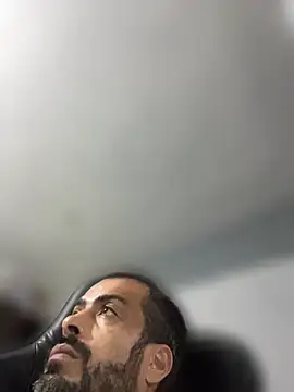 Snapshot of JayJayRod chatting on April 2026 03:50:01 PM JayJayRod online show from April 2026 03:50:01 PM