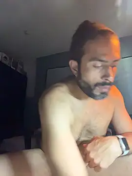 Snapshot of JayJayRod chatting on April 2026 05:09:02 PM JayJayRod online show from April 2026 05:09:02 PM