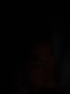 Snapshot of JayJayRod chatting on April 2026 09:02:01 AM JayJayRod online show from April 2026 09:02:01 AM