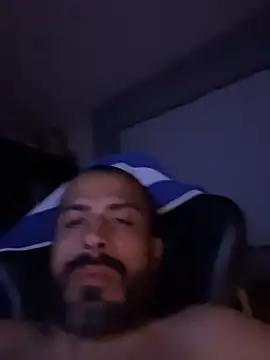 Snapshot of JayJayRod chatting on April 2026 06:03:01 AM JayJayRod online show from April 2026 06:03:01 AM