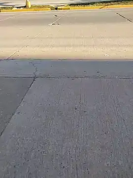 sagrado 1989 online show from December 2025 10:28:01 PM