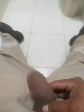 sagrado 1989 online show from February 2026 02:49:02 AM