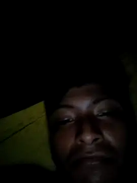 Snapshot of 000002m chatting on October 2025 03:32:02 AM 000002m online show from October 2025 03:32:02 AM