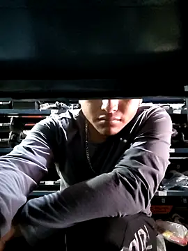 Snapshot of 000002m chatting on November 2025 03:33:02 PM 000002m online show from November 2025 03:33:02 PM