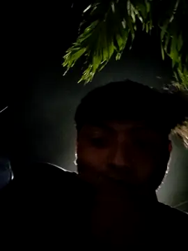 Snapshot of 000002m chatting on December 2025 12:41:01 AM 000002m online show from December 2025 12:41:01 AM