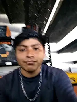 Snapshot of 000002m chatting on January 2026 08:43:02 PM 000002m online show from January 2026 08:43:02 PM