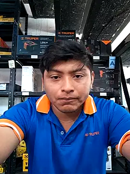 Snapshot of 000002m chatting on April 2026 06:41:01 PM 000002m online show from April 2026 06:41:01 PM