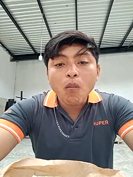 Snapshot of 000002m chatting on April 2026 03:08:01 PM 000002m online show from April 2026 03:08:01 PM