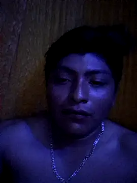 Snapshot of 000002m chatting on April 2026 02:09:01 AM 000002m online show from April 2026 02:09:01 AM