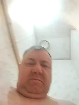 Snapshot of lawndad79 chatting on February 2026 12:27:02 AM lawndad79 online show from February 2026 12:27:02 AM