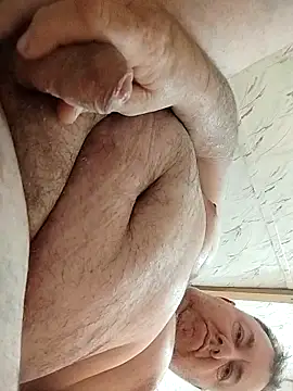 Snapshot of lawndad79 chatting on February 2026 12:36:02 AM lawndad79 online show from February 2026 12:36:02 AM