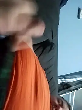 Snapshot of lawndad79 chatting on February 2026 03:40:02 AM lawndad79 online show from February 2026 03:40:02 AM