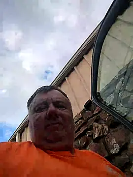 Snapshot of lawndad79 chatting on March 2026 10:06:01 PM lawndad79 online show from March 2026 10:06:01 PM