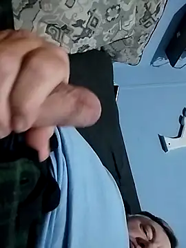 Snapshot of lawndad79 chatting on March 2026 02:50:02 AM lawndad79 online show from March 2026 02:50:02 AM