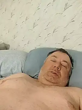 Snapshot of lawndad79 chatting on March 2026 10:13:02 PM lawndad79 online show from March 2026 10:13:02 PM